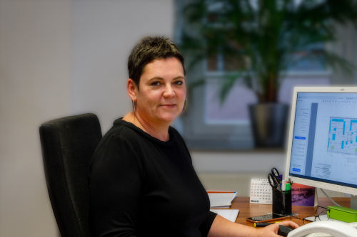 Bild "Ricarda-k_bgw.jpg"