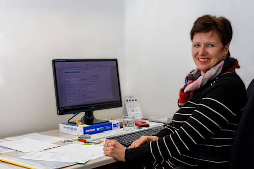 Bild "isolde_k_bgw.jpg"