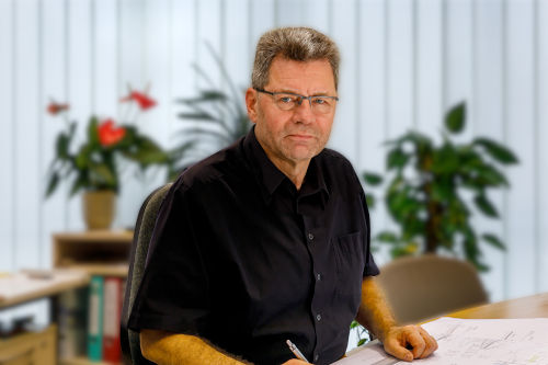 Bild "peter_k_bgw.jpg"