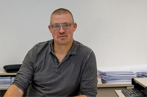 Bild "ronny_k_bgw.jpg"
