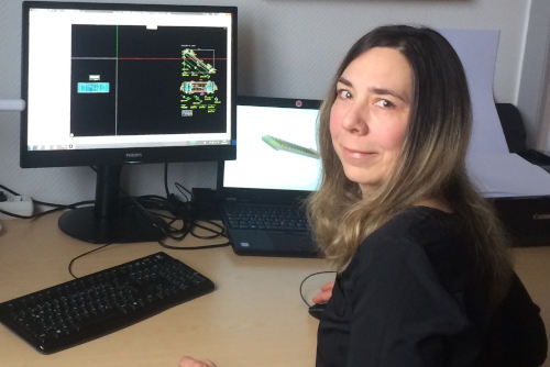 Bild "sandra_k.jpg"