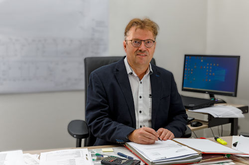 Bild "Andreas_k_bgw.jpg"